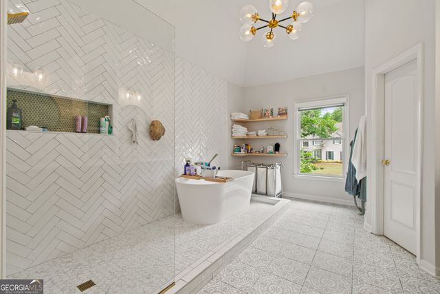 2080 Waters Ferry Drive, Lawrenceville, GA 30043