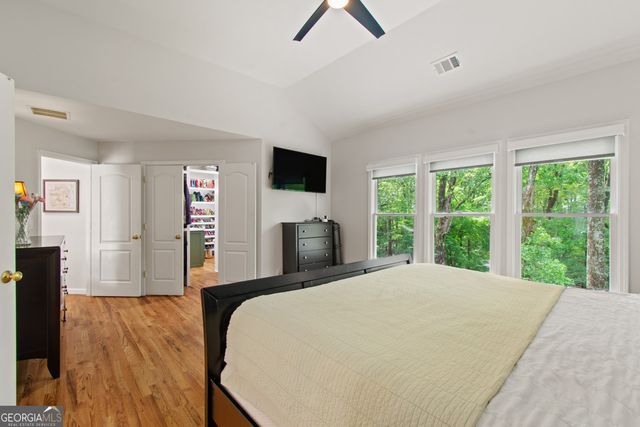 2080 Waters Ferry Drive, Lawrenceville, GA 30043