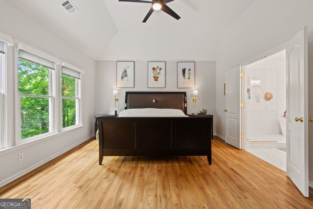2080 Waters Ferry Drive, Lawrenceville, GA 30043
