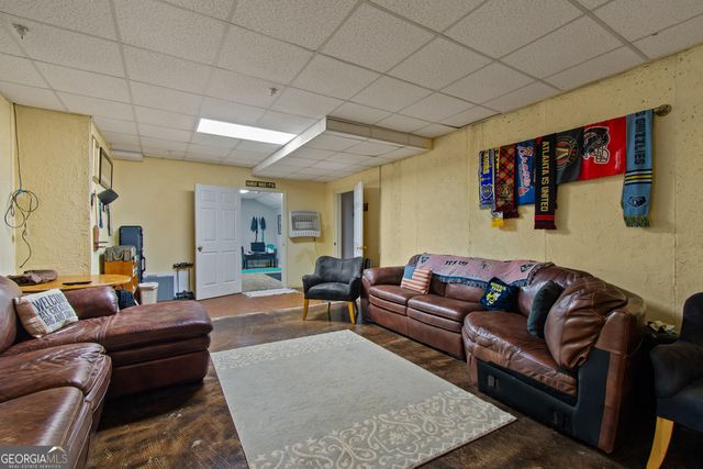2080 Waters Ferry Drive, Lawrenceville, GA 30043