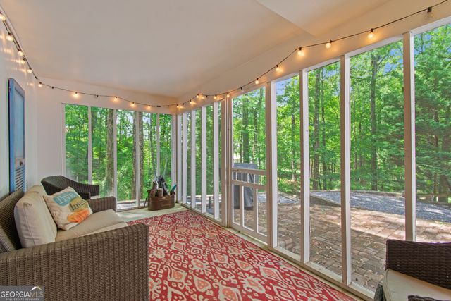 2080 Waters Ferry Drive, Lawrenceville, GA 30043