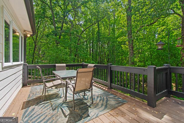 2080 Waters Ferry Drive, Lawrenceville, GA 30043