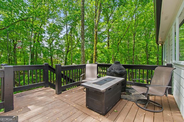 2080 Waters Ferry Drive, Lawrenceville, GA 30043
