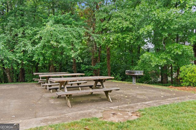 2080 Waters Ferry Drive, Lawrenceville, GA 30043