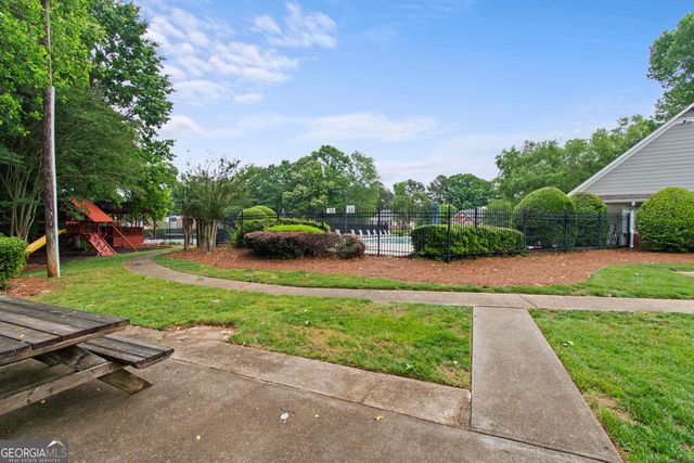 2080 Waters Ferry Drive, Lawrenceville, GA 30043