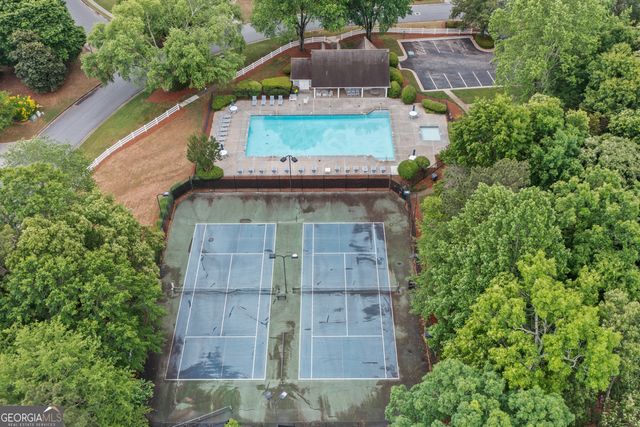 2080 Waters Ferry Drive, Lawrenceville, GA 30043
