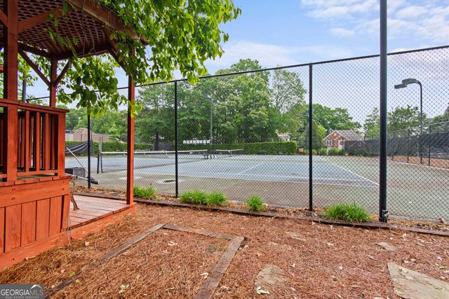 2080 Waters Ferry Drive, Lawrenceville, GA 30043