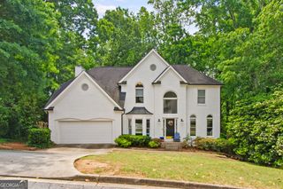 2080 Waters Ferry Drive, Lawrenceville, GA 30043