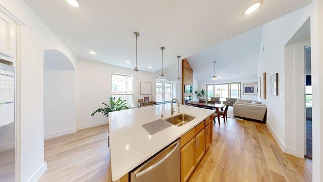 15215 Spanish Ranchos Way, Cypress, TX 77433