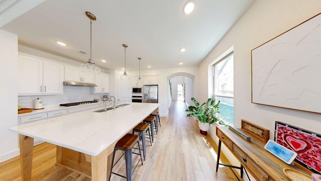 15215 Spanish Ranchos Way, Cypress, TX 77433
