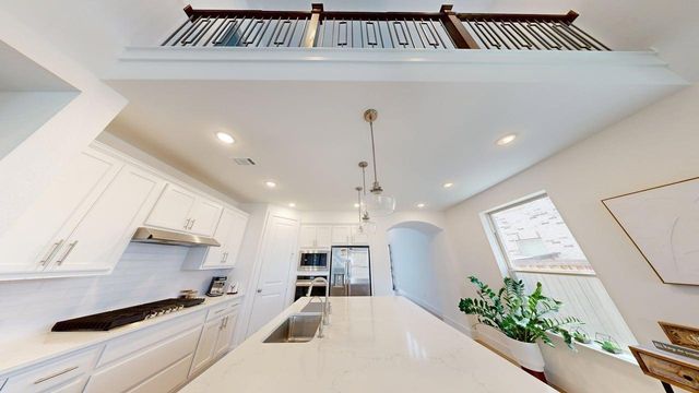 15215 Spanish Ranchos Way, Cypress, TX 77433