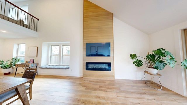 15215 Spanish Ranchos Way, Cypress, TX 77433