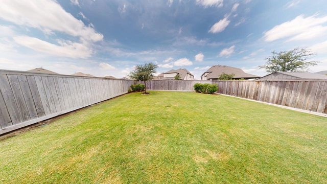 15215 Spanish Ranchos Way, Cypress, TX 77433