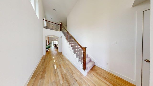 15215 Spanish Ranchos Way, Cypress, TX 77433