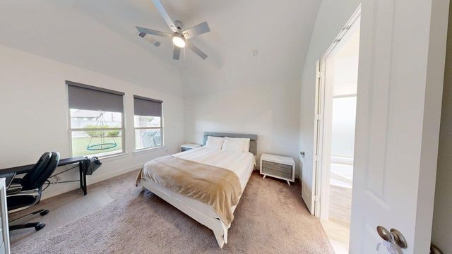 15215 Spanish Ranchos Way, Cypress, TX 77433