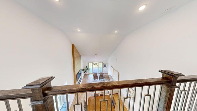 15215 Spanish Ranchos Way, Cypress, TX 77433