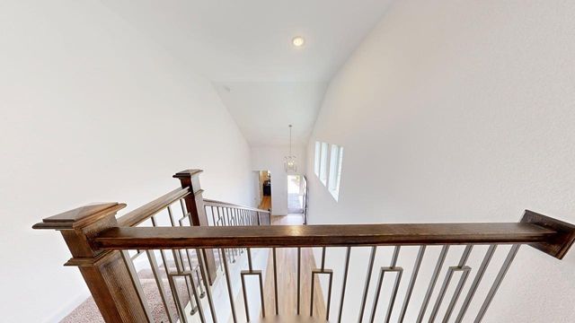 15215 Spanish Ranchos Way, Cypress, TX 77433