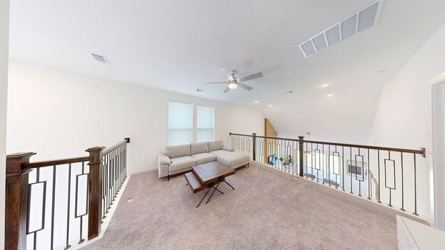 15215 Spanish Ranchos Way, Cypress, TX 77433