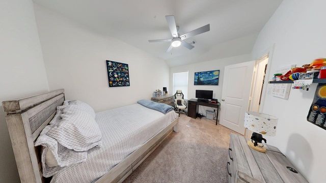 15215 Spanish Ranchos Way, Cypress, TX 77433