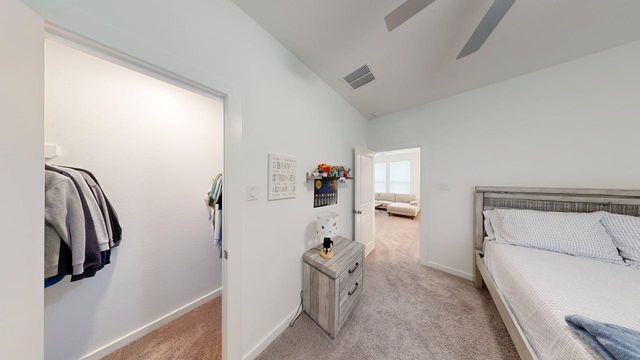 15215 Spanish Ranchos Way, Cypress, TX 77433