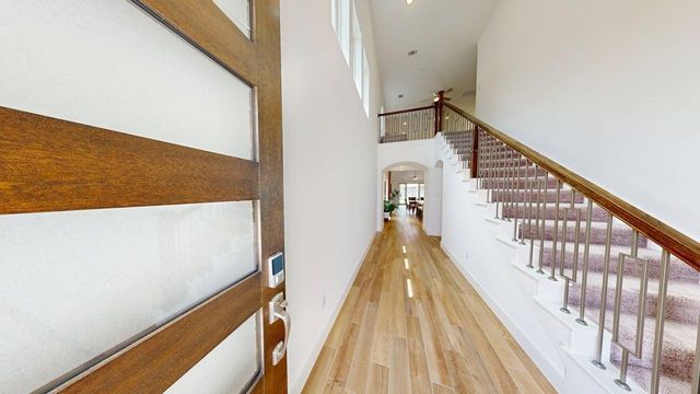 15215 Spanish Ranchos Way, Cypress, TX 77433