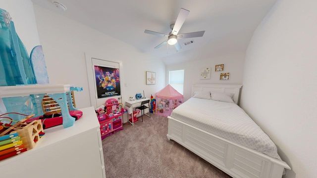 15215 Spanish Ranchos Way, Cypress, TX 77433