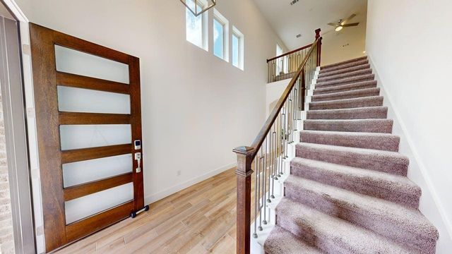 15215 Spanish Ranchos Way, Cypress, TX 77433
