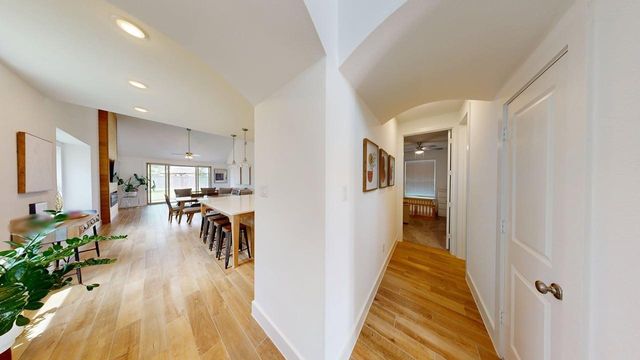 15215 Spanish Ranchos Way, Cypress, TX 77433