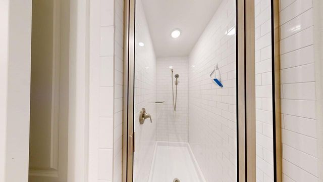 15215 Spanish Ranchos Way, Cypress, TX 77433
