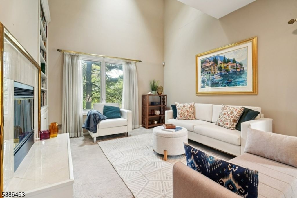 129 Clarken Dr, West Orange Twp., NJ 07052