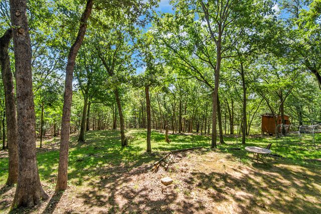 566 Stagecoach Trail, Denison, TX 75021