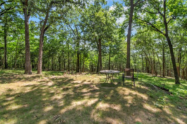 566 Stagecoach Trail, Denison, TX 75021