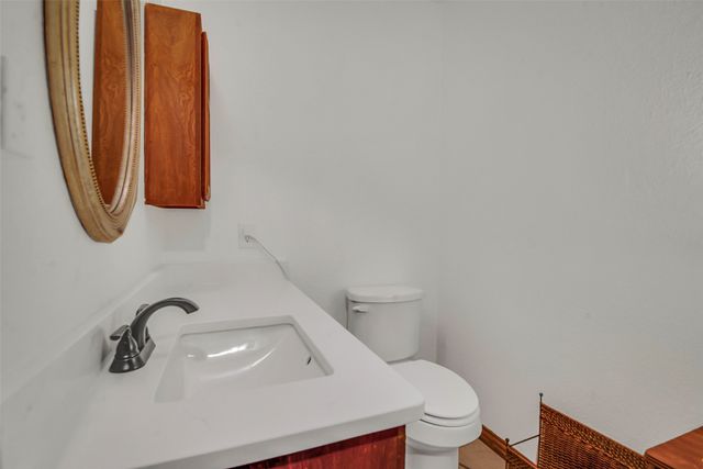 566 Stagecoach Trail, Denison, TX 75021