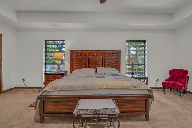 566 Stagecoach Trail, Denison, TX 75021