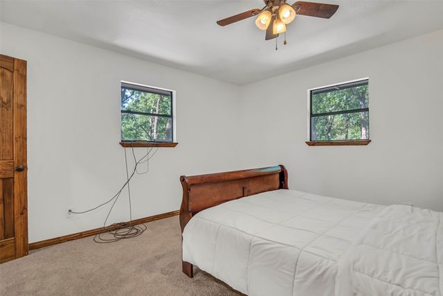566 Stagecoach Trail, Denison, TX 75021