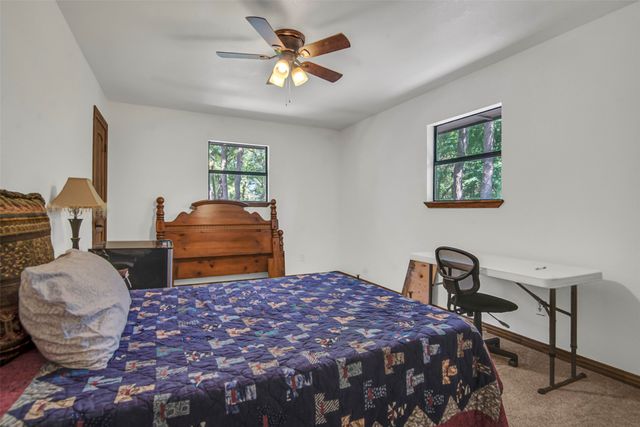 566 Stagecoach Trail, Denison, TX 75021