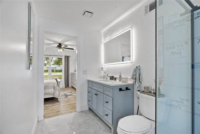 301 20th Avenue SW, Vero Beach, FL 32962