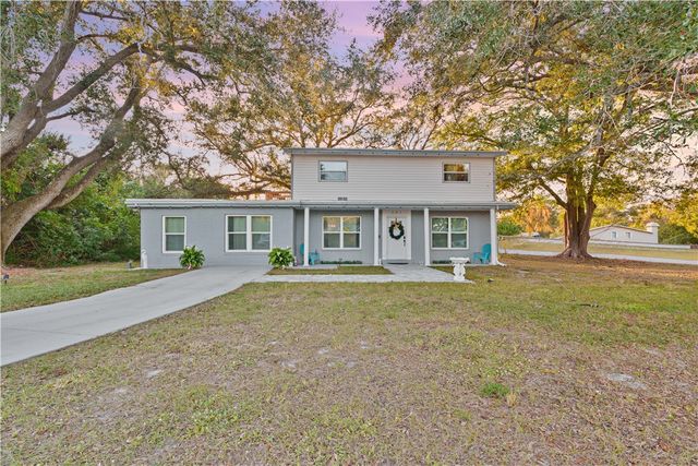 301 20th Avenue SW, Vero Beach, FL 32962