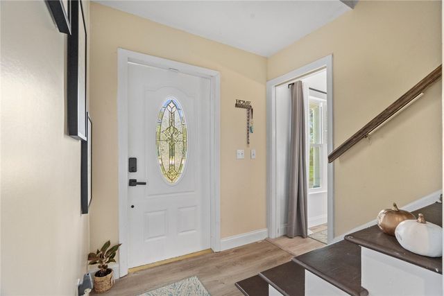 301 20th Avenue SW, Vero Beach, FL 32962