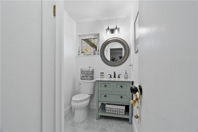 301 20th Avenue SW, Vero Beach, FL 32962
