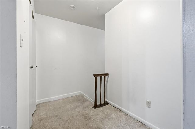 1501 Malibu PL, Newport News, VA 23608