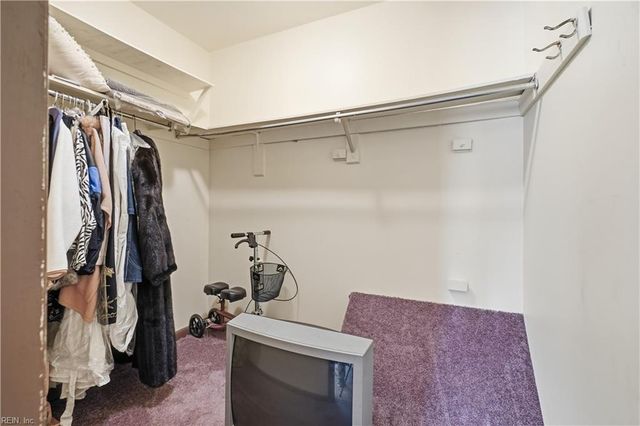 1501 Malibu PL, Newport News, VA 23608