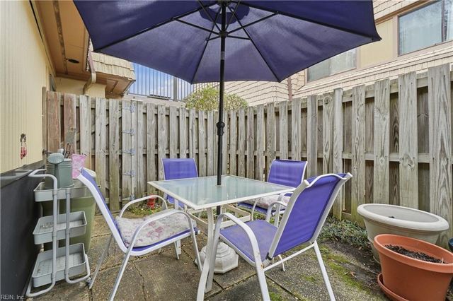 1501 Malibu PL, Newport News, VA 23608