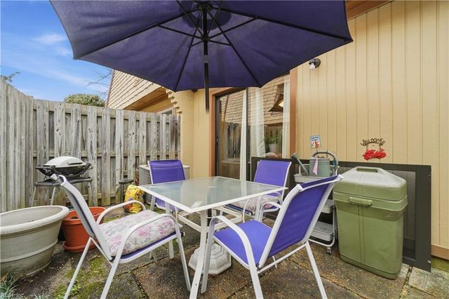 1501 Malibu PL, Newport News, VA 23608