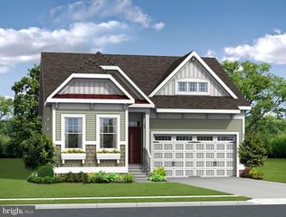 19469 SAFFLOWER WAY, Lewes, DE 19958