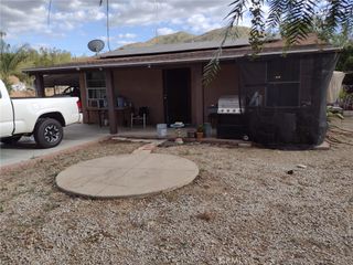 31531 Mcwade, Homeland, CA 92548