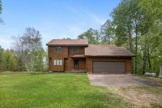 93 County 49 NW, Pine River, MN 56474