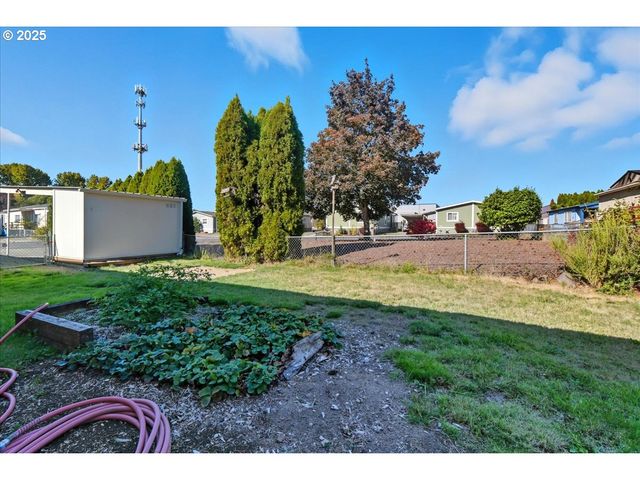 300 Sw 7TH Ave 901, Battle Ground, WA 98604