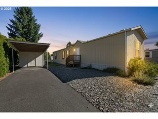 300 Sw 7TH Ave 901, Battle Ground, WA 98604