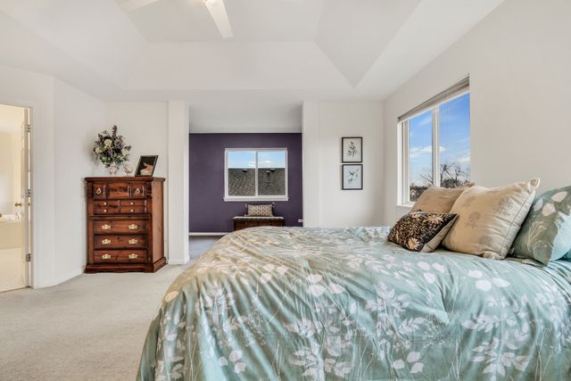 77 BRIDLEPATH Drive, Lindenhurst, IL 60046